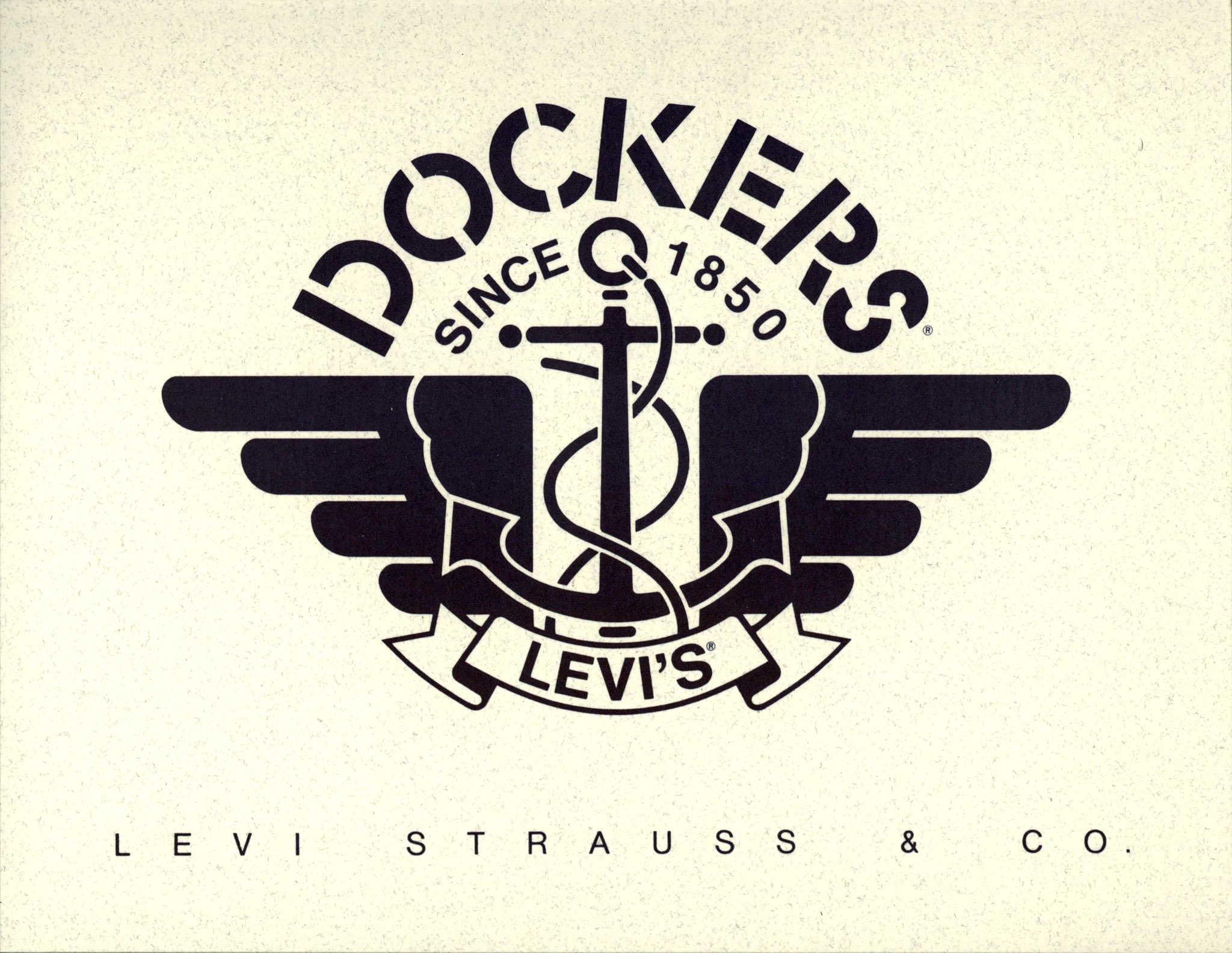 Dockers (@Dockers) / Twitter