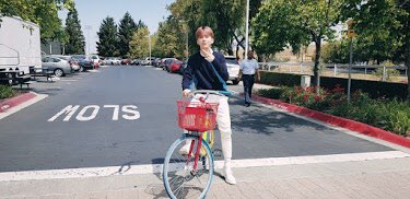 MonstaX_SGP's tweet photo. @OfficialMonstaX [MX Trans 3] 

[#MONSTA_X]
Monsta X has appeared on Google.
Google in San Francisco 

Click 👉 https://t.co/lZqOkKdxAj

#MONSTAX #MONSTAX_Google #Google https://t.co/RDfs7CCxqg