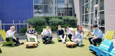MonstaX_SGP's tweet photo. @OfficialMonstaX [MX Trans 3] 

[#MONSTA_X]
Monsta X has appeared on Google.
Google in San Francisco 

Click 👉 https://t.co/lZqOkKdxAj

#MONSTAX #MONSTAX_Google #Google https://t.co/RDfs7CCxqg