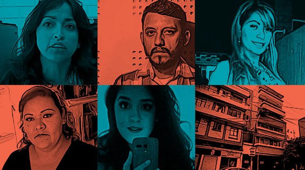 jjiimmoo88's tweet photo. Faltan 123 días para que termine el gobierno INEPTO de @EPN

#HagamosBienLasCuentas

31 de julio de 2015
#CasoNarvarte

#Ju5ticia

#NadiaVera
#RubenEspinosa
#AlejandraNegrete
#YeseniaQuiroz
#MileMartin

#ExigimosVerdadyJusticia https://t.co/3BnVVbWZVc