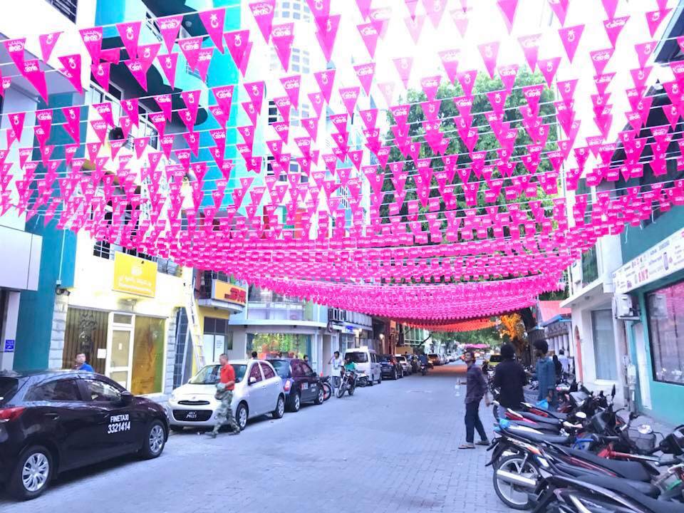 Phiraash's tweet image. #YameenShaheem2018 #YS2018 #SharedProgress