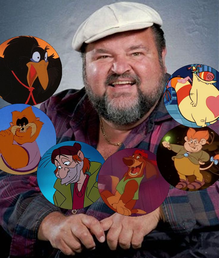 #HappyBirthday Dominick 'Dom' DeLuise (b. August 1, 1933 - d. May 4, 2009)

#BlazingSaddles #SmokeyAndTheBanditII #AnAmericanTail #OliverAndCompany #AllDogsGoToHeaven  #TheCannonballRun #CannonballRunII #Spaceballs #RobinHoodMenInTights #BabyGeniuses #DomDeLuise #ItchyItchiford