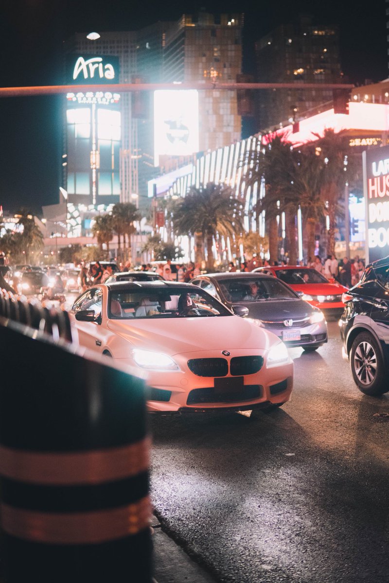 stevenvan_'s tweet image. Back to Life