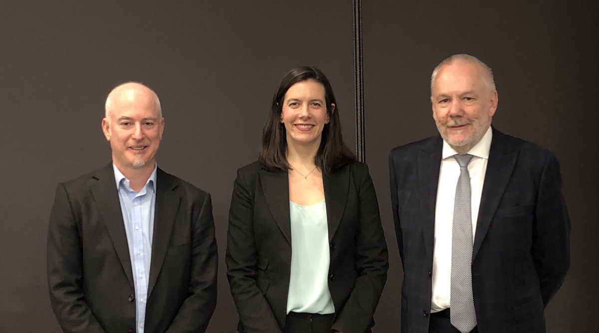 MegaProjectDoc's tweet image. Great discussion today at the @AITPM2 seminar on work by @UKAutodrive and @infravic on automated vehicles. Stay tuned for the release of our Evidence base next week!