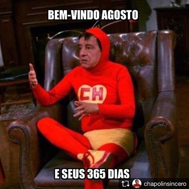 daniel83_alves's tweet image. #countdown45days
Repost from @chapolinsincero @TopRankRepost #TopRankRepost 1 de 365 ift.tt/2Aq9X5n