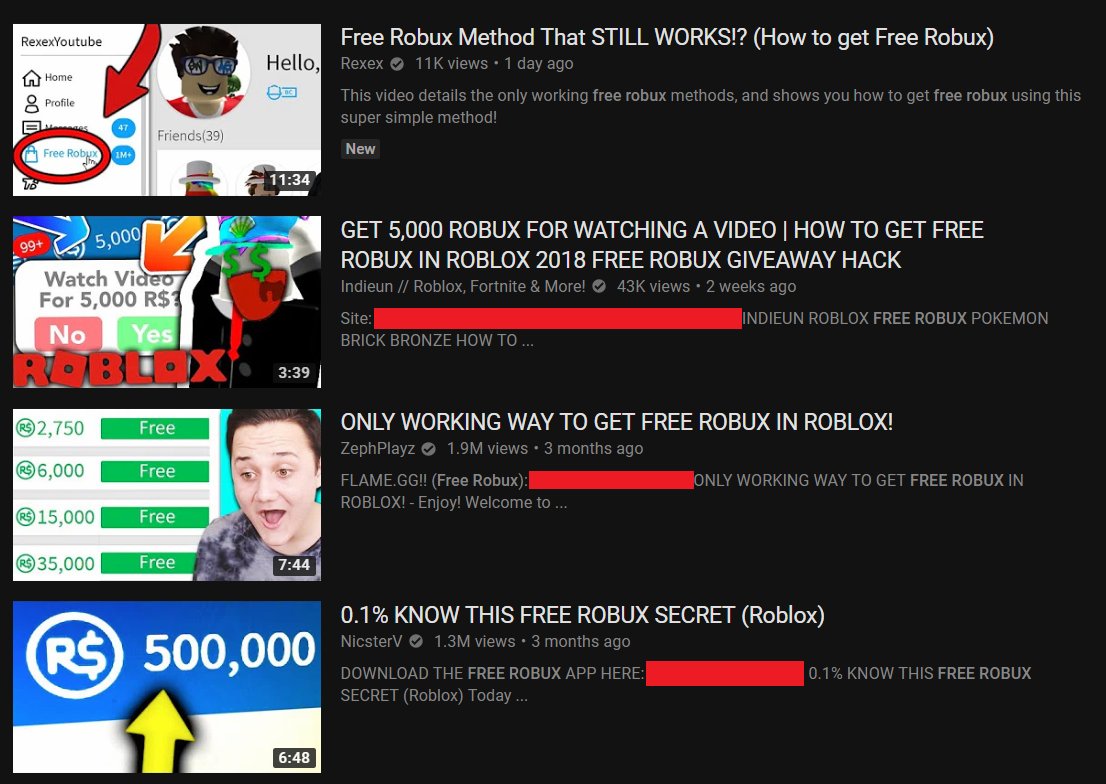 Roblox Free Robux Ads Robux Yt - do you get robux from ads