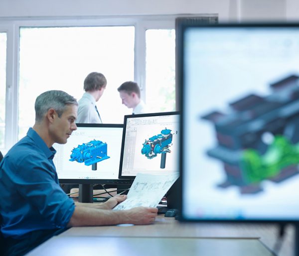 ZealCADServices's tweet image. Do You Know the Origin of 3D CAD Modeling?
Read more - bit.ly/2AuGgQJ
#3DCADModels #3DModelingServicesMelbourne #3DCadDrawingServices #3DScanningServices #DraftingServices