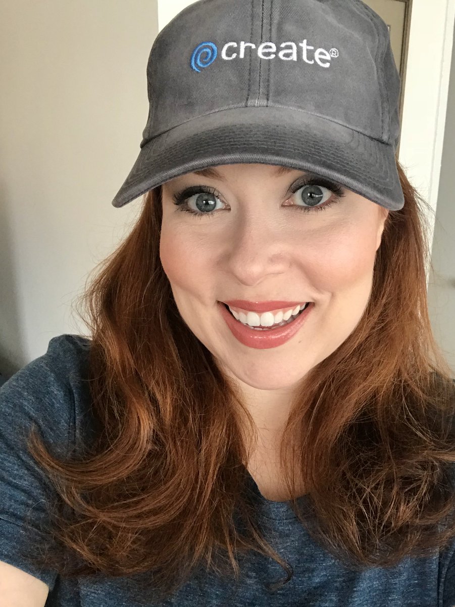 astecnetwrk's tweet photo. This week I will be shooting a web series for @CreateTVchannel from Finland! Be sure to follow along to get a behind the scenes look into the production. If you have any questions about Finnish cuisine and culture, chime in and drop me a note!  #CreateTV #CreateChannel https://t.co/uCLIsdIXCE