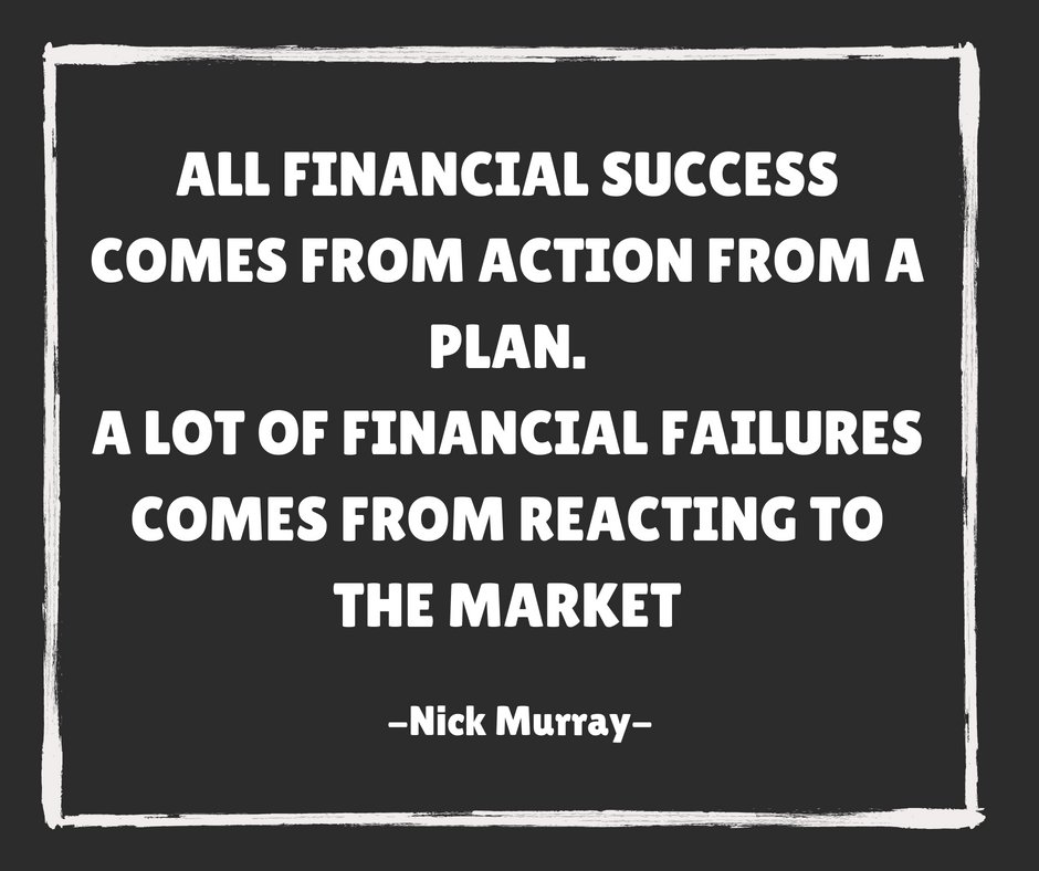 FinstreamLLP's tweet photo. #Finanacial #Quote https://t.co/6vEIRQMKeE