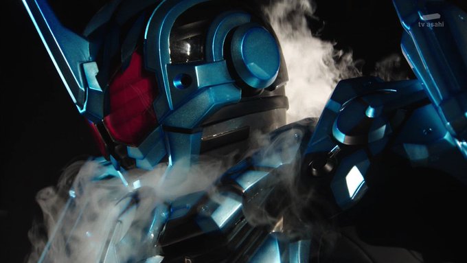 仮面ライダーグリスのtwitterイラスト検索結果 古い順 仮面ライダーグリスのtwitterイラスト検索結果 古い順