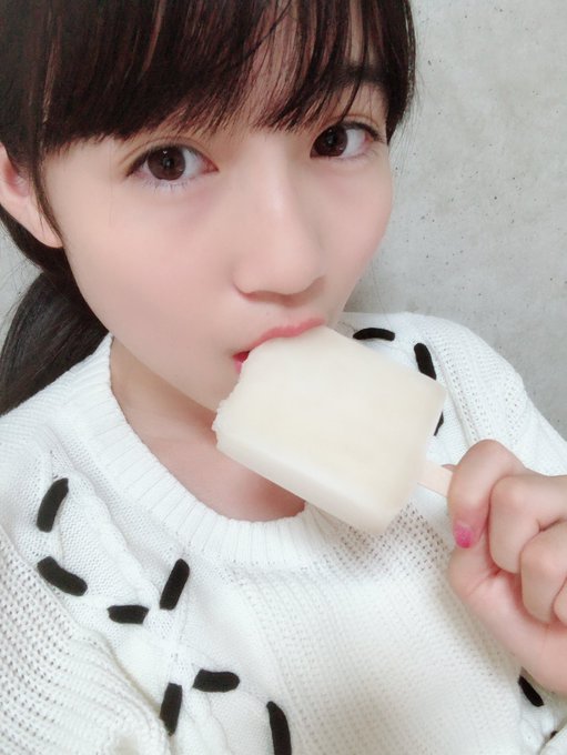 今村麻莉愛のTwitter画像20