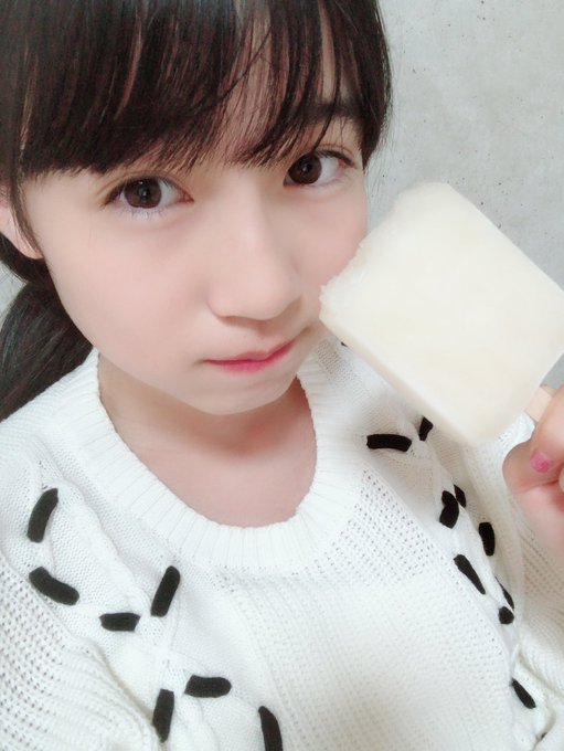今村麻莉愛のTwitter画像19