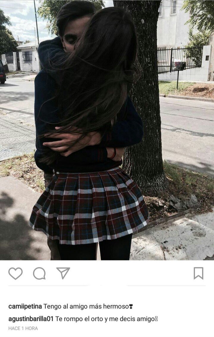 ElOliDJ's tweet photo. Te parece ? https://t.co/Tdzyj98eag
