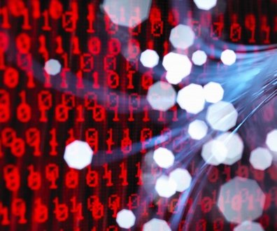 masengia's tweet photo. Symantec's @SalahNassar shares 5 reasons to adopt Information-Centric Security:  https://t.co/7iMKoFzSnh https://t.co/Duou98iM2M