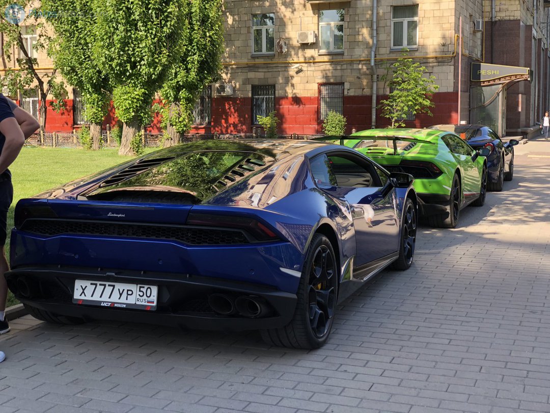 Avto_Nomer's tweet photo. #х777ур50 #автономер

Photo by KitVRN https://t.co/a6rXxPZAmX
