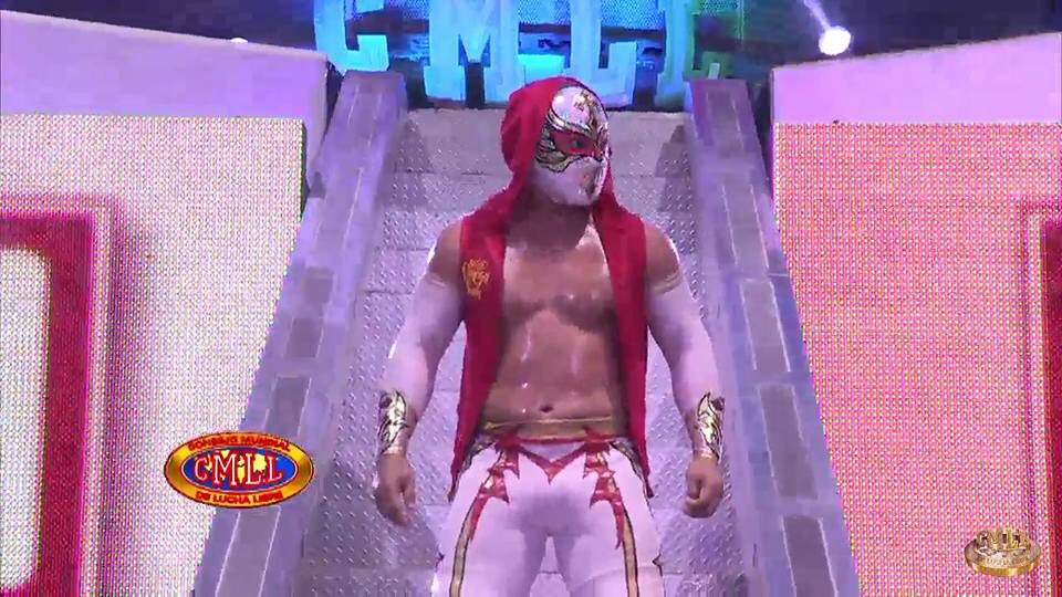 caristicomx's tweet photo. Hola mi gente buenas noches!! Una lucha más gracias a Dios🙏🏽 y gracias amigos por todo su gran apoyo q siempre me brindan y gracias a mis carifans q siempre están conmigo gracias mi gente🙏🏽 saludos q tengan bonita noche🙌🏾👼🏼 @Arena_MX @CMLL_OFICIAL https://t.co/zU27Iarad6