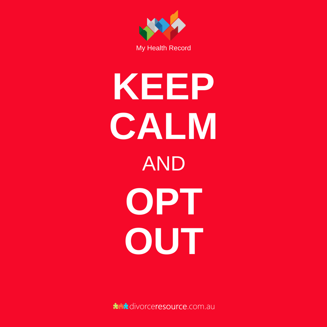 36casper36's tweet photo. The risk to those who are at the mercy of controlling spouses or vindictive ex partners is unacceptable.
#MyHealthRecord #OptOut #optoutMHR
#domesticviolence #privacy #abuseissues
#auspol #divorce #DivorceAustralia #familylaw https://t.co/BTbgcbqimC