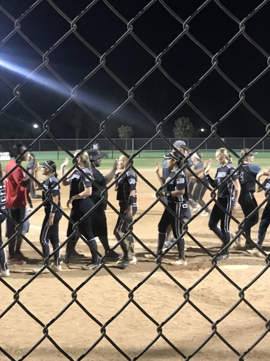 FirecrackersTj's tweet photo. A”Big W”for FCTJ with a 9-2 win over TX Bombers. G Uribe owns the mound thru 6, A Kostrencich closes for Win.  Speedster Macey Keester clocks 2 Run Trp. K. Houshmandzadeh 3rbis &amp; Rachel Allen w/2 runs #PGF2018 @SoCalSidelines @Fastpitchnews @PGFnetwork https://t.co/hFxx0zX2Nk