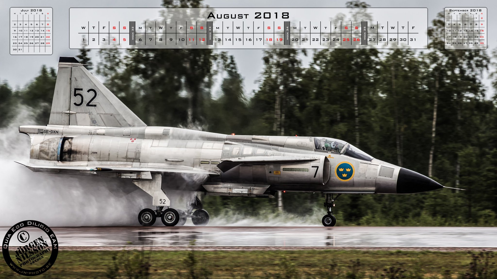 DjfRBC9XcAAqrRF.jpg:large