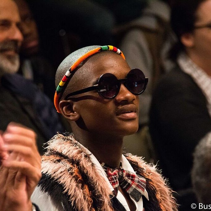 LithaSamSam1's tweet image. Young black africa .so proud of my beautiful unique continent 🐎🐎