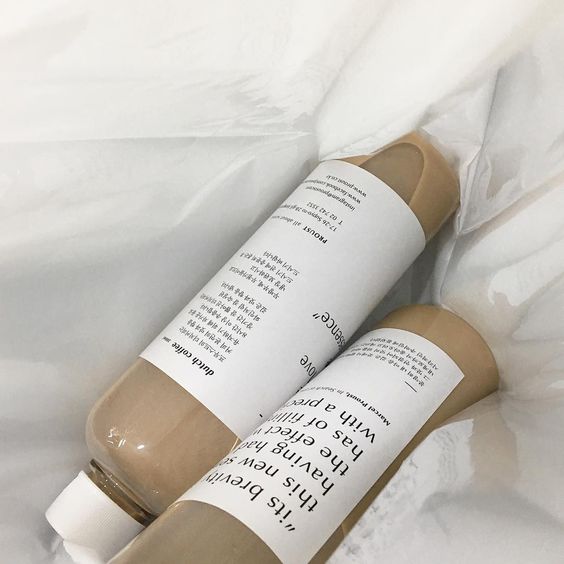 ▾   ͇ ⌖ ╺̱ ❪ ⁦#daniel ❫╺̱  ⌖   ͇  ▾
 ➖̸𐬹 ⁦imgur.com/a/73L3mkX 𐬹➖̸
𓊪 💀𐄀 ֯  𓇮 𑁦 ܻ  𓍹 ⁦#แจกดิส⁩ 𓍻 ܻ 𑁦 𓇮  ֯ 𐄀💀 𓊪