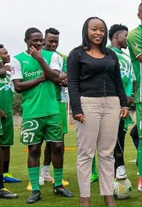 KenyaPremierLg's tweet photo. 📅Today:

⚽️Gor Mahia vs Kariobangi Sharks

 🏟️Moi Stadium, Kisumu   

⏲️Kick off 3pm   

🏆#KPL2018 https://t.co/NXx2K4jJSf
