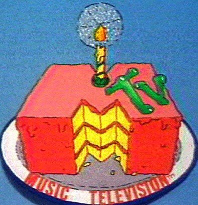 77MASH's tweet photo. #OnThisDay, 1981, at 12:01 #MTV launched on cable television... https://t.co/tTfrHHbKpW