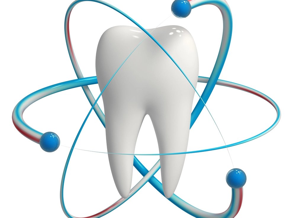 What is Bioactive Dentistry?
#Restorative #dentistry #dentalcongress
for speaking on #biodentistry :dental.alliedacademies.com/abstract-submi…