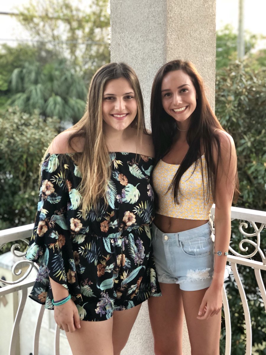 preswarren's tweet photo. Happy birthday @sophiamazzocco ❤️ love you pal https://t.co/bnK2wH7BSG