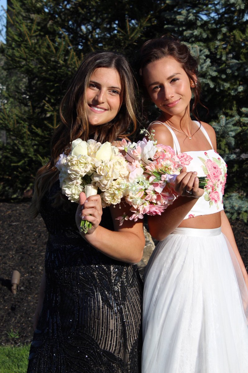 preswarren's tweet photo. Happy birthday @sophiamazzocco ❤️ love you pal https://t.co/bnK2wH7BSG