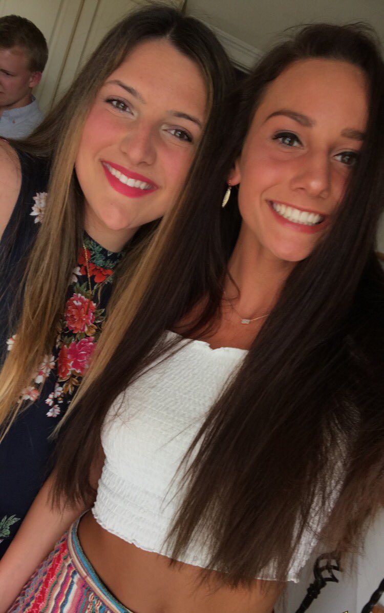 preswarren's tweet photo. Happy birthday @sophiamazzocco ❤️ love you pal https://t.co/bnK2wH7BSG