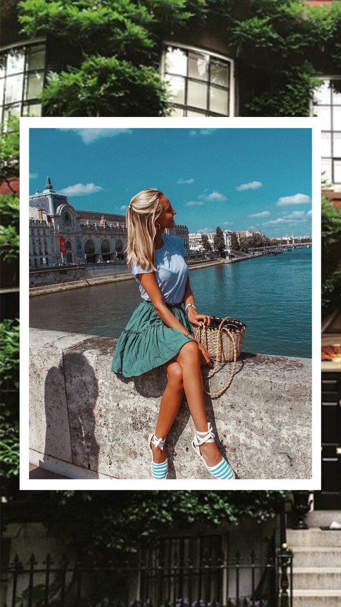 RunawayLabel's tweet image. Wait... There are colours other than green?! 🤔 #GONEGREEN runawaythelabel.com