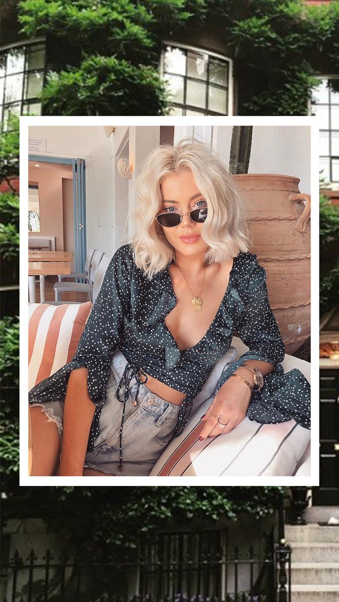 RunawayLabel's tweet image. Wait... There are colours other than green?! 🤔 #GONEGREEN runawaythelabel.com