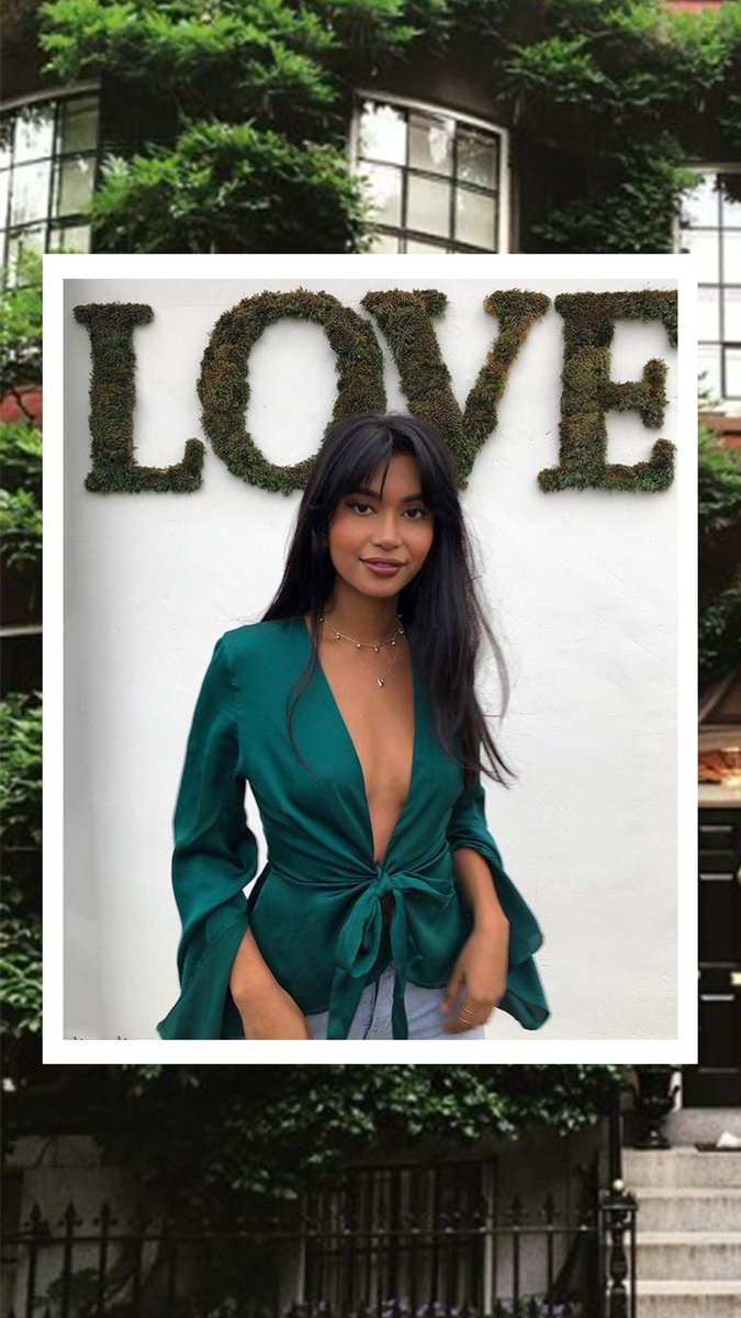 RunawayLabel's tweet image. Wait... There are colours other than green?! 🤔 #GONEGREEN runawaythelabel.com