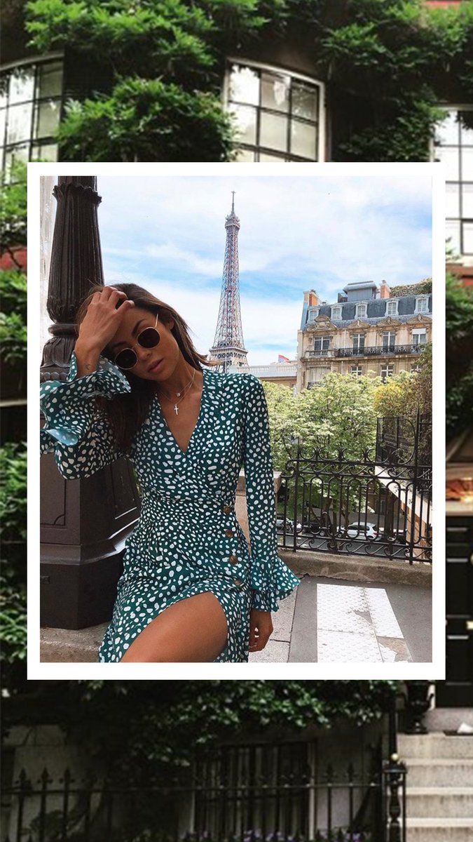 RunawayLabel's tweet image. Wait... There are colours other than green?! 🤔 #GONEGREEN runawaythelabel.com