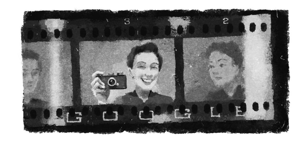 キ－ホルダ－ QUEENELIZABETH2 RAZOR 写真1990年 絵葉書