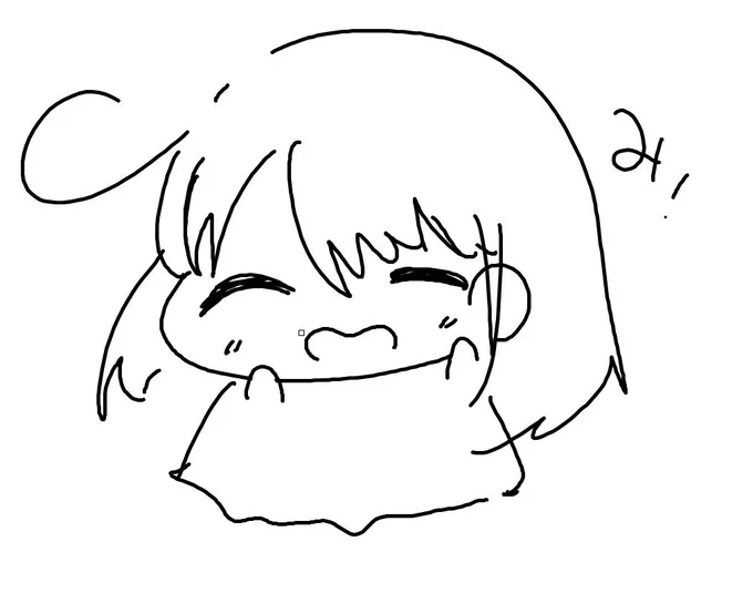 よろこみ! 