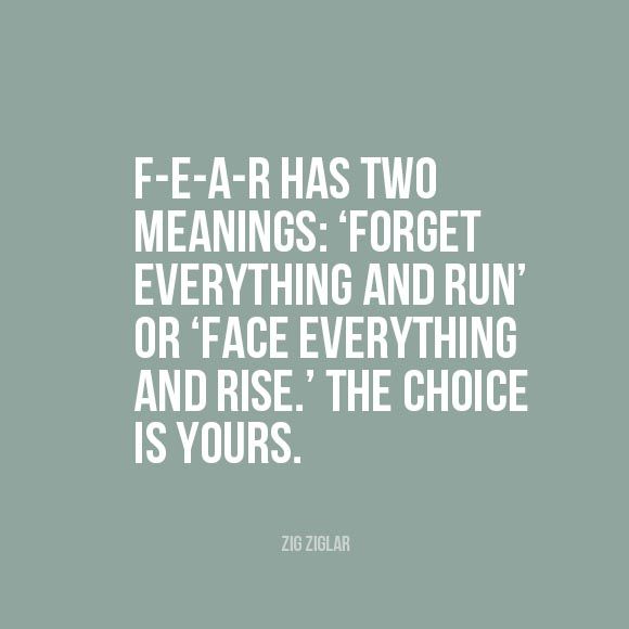 contentmart's tweet photo. #WednesdayWisdom #WednesdayMotivation https://t.co/Lrpx4WaxTo