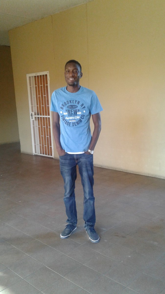 pendapala45 tweet picture