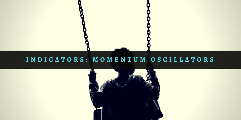 justdata's tweet photo. Momentum Indicators - we discuss what they are and how to apply them to your charts. https://t.co/68sJIqrdyg https://t.co/eI1WuRZWFs