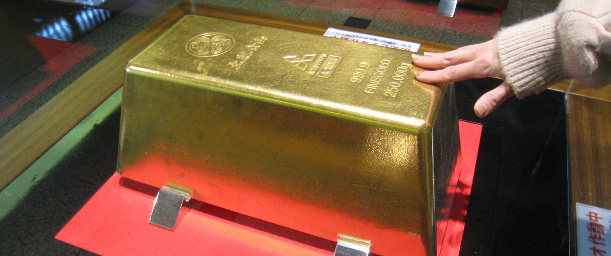 Glitterjewel (@glitterjewel3) on Twitter photo 