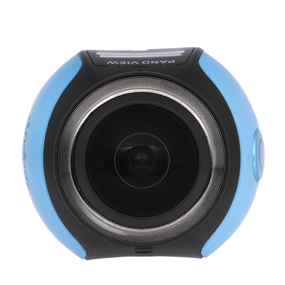 VRForces's tweet photo. Visit us at at https://t.co/aKWlcgvxyL

You can find Virtual Reality gadge ... https://t.co/Z4ZtbHdgWa https://t.co/kggW5VO0oZ