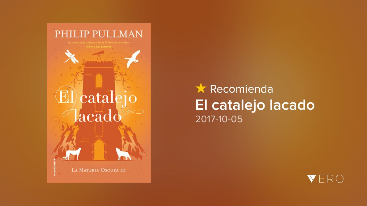 JessCastz's tweet photo. Amo esté libro! Tiene de todo y a partes iguales, aunque el final si me resulta algo duro #i💜books #books2018 #libro_recomendado #libros_geniales #libroadicta @VeroTrueSocial https://t.co/wLji8sVmuv