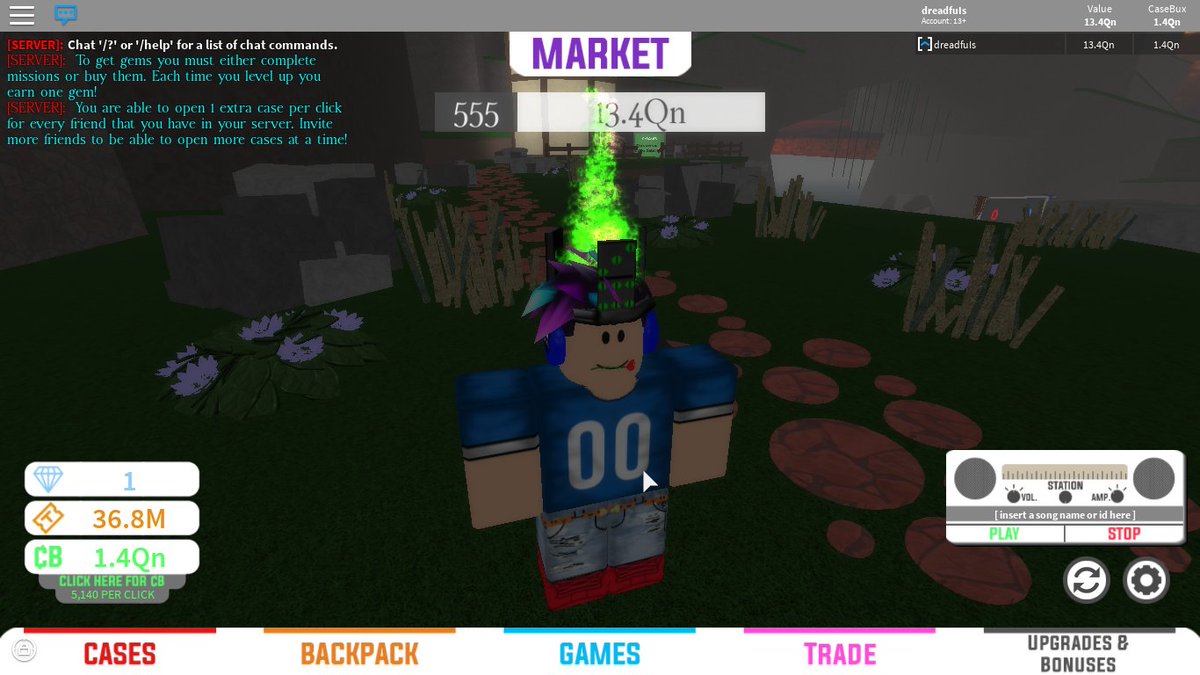 Berry On Twitter Thanks Samrblx For The Monthly Prize So Cool