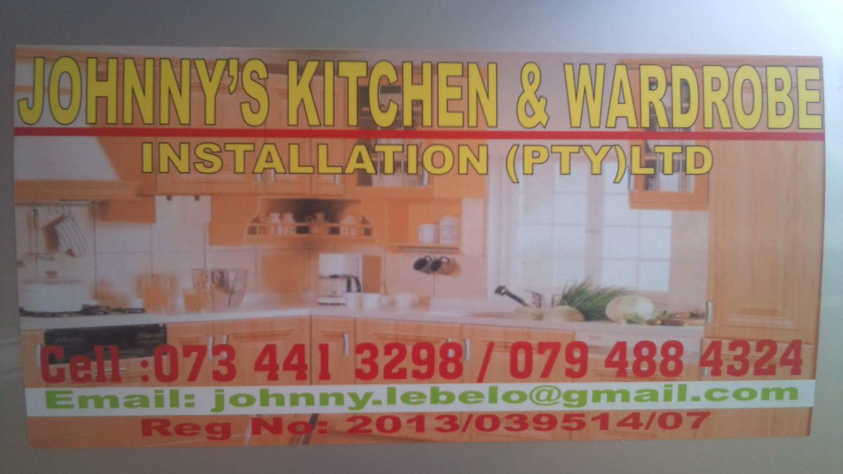 mj_lebelo's tweet photo. This is what i do guys 🔨🔨 https://t.co/SB8SDVTdcb