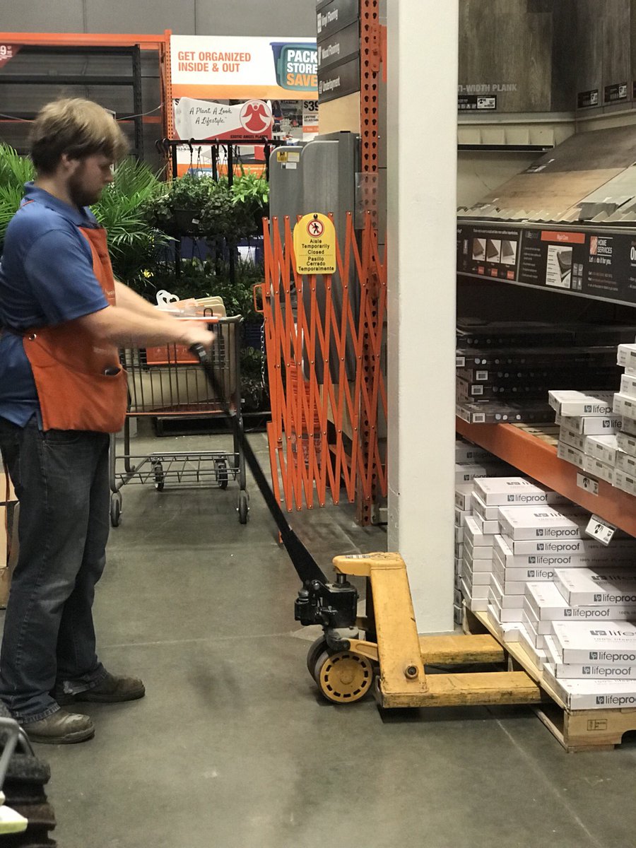 HD6507's tweet photo. Top25 Packdown and basic standards tonight #TeamFlooring @Donohoo_C @KadeKasner https://t.co/zEqOywavri