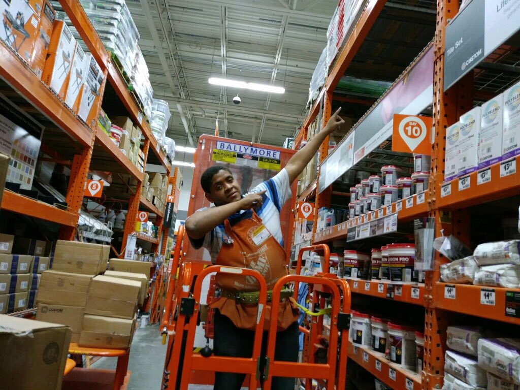 HD6507's tweet photo. Top25 Packdown and basic standards tonight #TeamFlooring @Donohoo_C @KadeKasner https://t.co/zEqOywavri