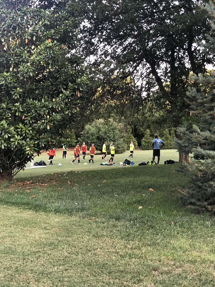 If you build it, they will come. #OEFCProud #06navyboys