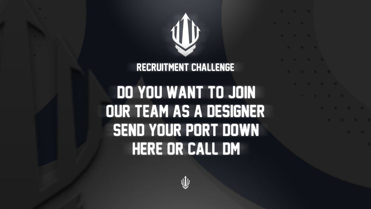 Good luck to everyone!

#ATSDRC

Logo: drive.google.com/file/d/1xlbbMI…