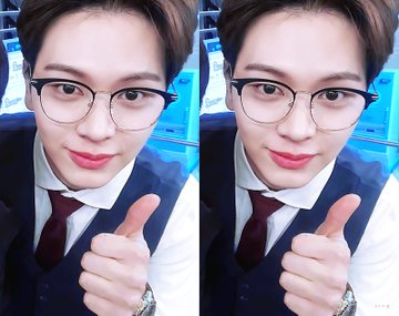 grkjbbay's tweet photo. #BTOB
육성재 https://t.co/E2UXgMmLCc